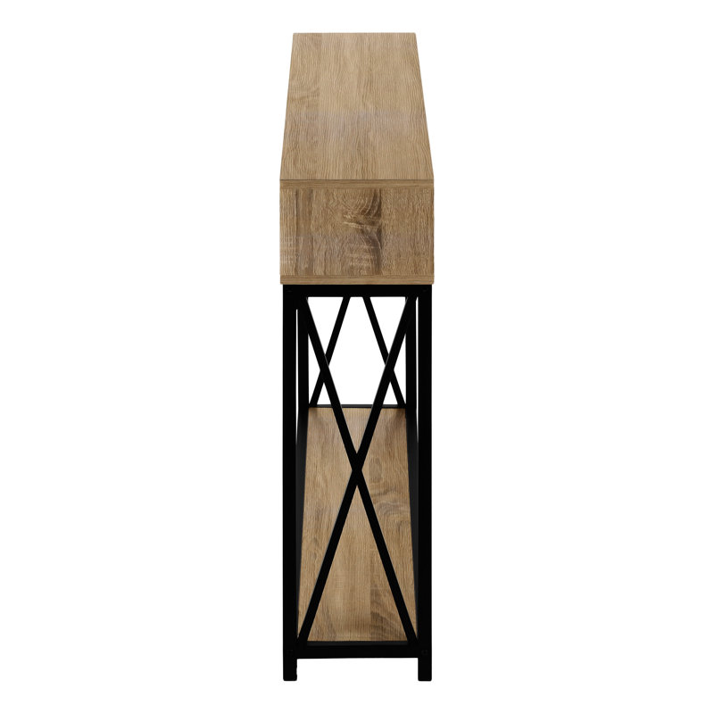Accent Table