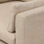 Chaise Tenby Harlin - Alcala blé-318400394