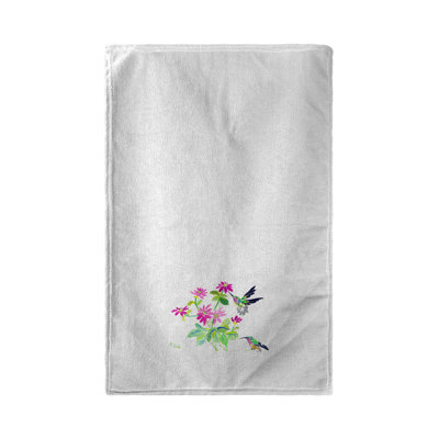 Jianyu Dish Cloth Kitchen Towel