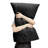 Sateen Striped Sheet Set-1384241432-1397758015