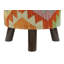 Repose-pieds Anautica-927348805