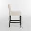 TABOURET DE COMPTOIR [ENSEMBLE DE 2 PCS]-499637134