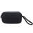 Rebrilliant Neevin Polyester Storage Bag