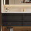 Armoire de salle de bain moderne et luxueuse-1667510016-1667510027