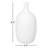 CEOLA Ceramic Table Vase 8.3''-59680782