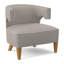 Laurel Barrel Chair-70373659-100504293