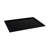 Elite Global Solutions Melamine Tray-41411231