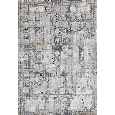 Leni Indoor Rug