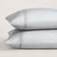 Yalda Pillowcase Set-641185858-641185859