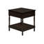 Table de bout Cimara