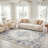 Jase Performance Oriental Rug-117748776