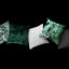 Postrio Pillow Cover & Insert-73411687-114601431