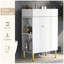 Armoire d'appoint Bellapais