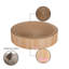 Grattoir pour chat en carton 18,13 "Emilyn-1593017010