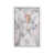 White Framed is unavailable