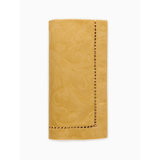 Acanthus Cotton Square Napkins