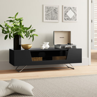 Tatjana TV Stand for TVs up to 60"