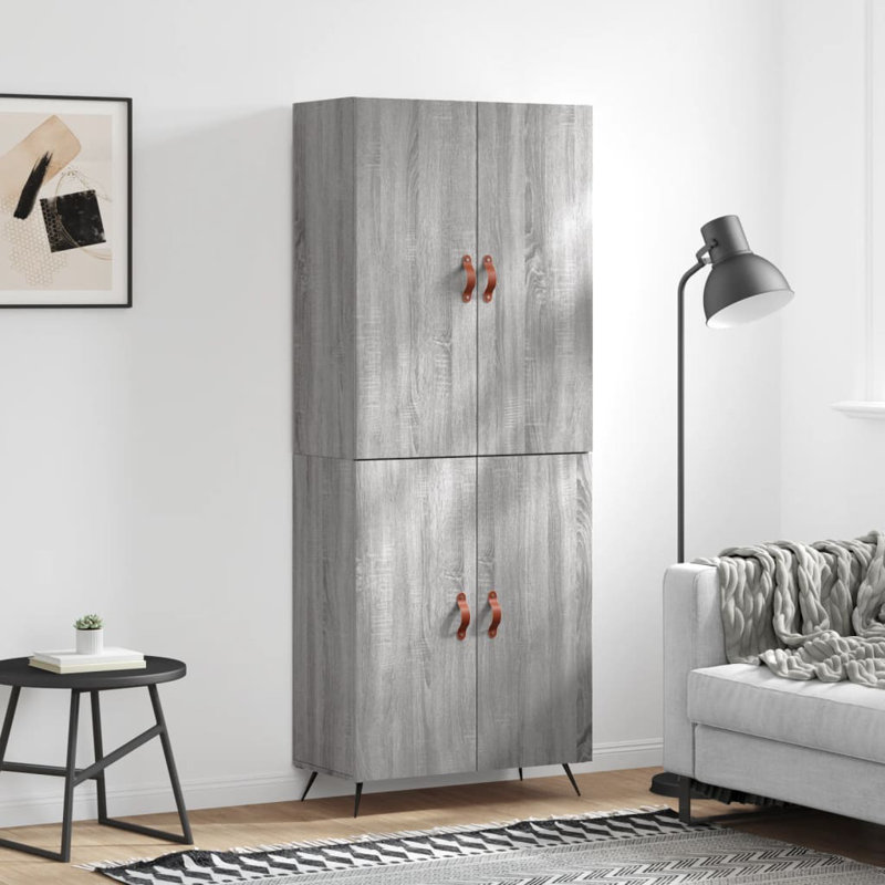 69.5cm Sideboard