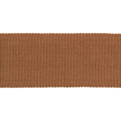 Tissu ruban gros-grain