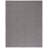Bester Hand Woven Cotton Geometric Rug-756500248