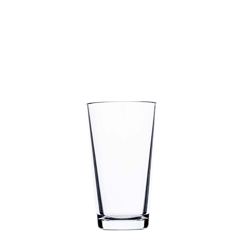 Pint Glass Set, 16 oz.