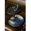 Tribal Quest Decorative Tray