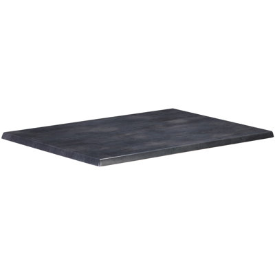 Tabouret de bar 30 po x 48 po Holland