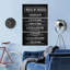 7 Rules Of Success-2135557654