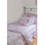 Rouleau de papier peint auto-adhésif Baby Bow-88374758