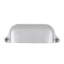 Farm Large 3 1/2" Center to Center Cup/Bin Pull-38346270