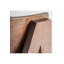 Chaise d'appoint Madiran