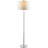 65'' Traditional Floor Lamp-224680961