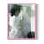 Pink is unavailable