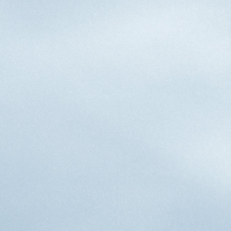 Ensemble de serviettes 36 pièces, Bleu givré