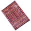 Wool Moroccan Area Rug