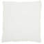 Housse et insert de coussin Darella-1505489105