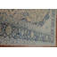 Tapis traditionnel 10 x 13