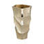 Vase en métal Juneau-143334885-143334888