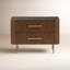 Fletcher 2 - Drawer Nightstand-1070062557