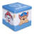 Paw Patrol Foldable Storage Box