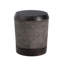 Table d'appoint MGO