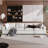 Kant 105.9'' Upholstered Sofa