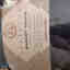 Photos des clients 2 de 3