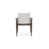 Toile naturel