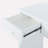 Modern Minimalist Console Table,Entryway table-987148698