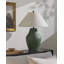 Lampe de table en céramique Hillsville-1647234900-1647234888