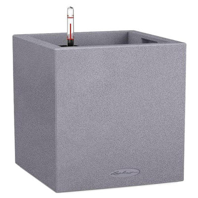 Canto Planter Box