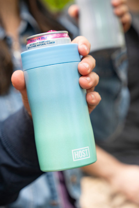 Shop Can & Sleeve Coolers