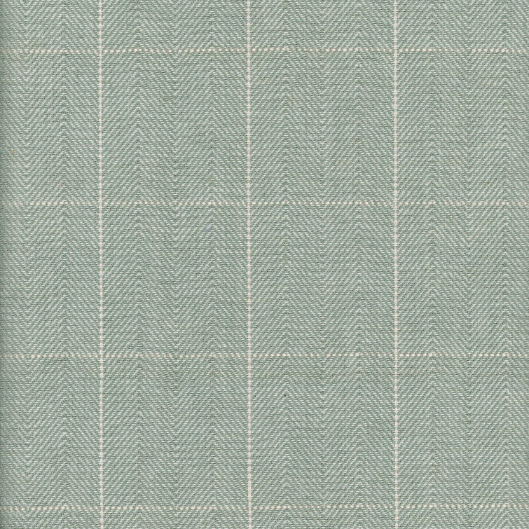 Copley Square Fabric