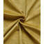 Velvet Room Darkening Curtain Panel Pair-240575291-240575288